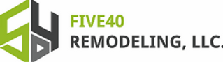 Five40 Remodeling LLC