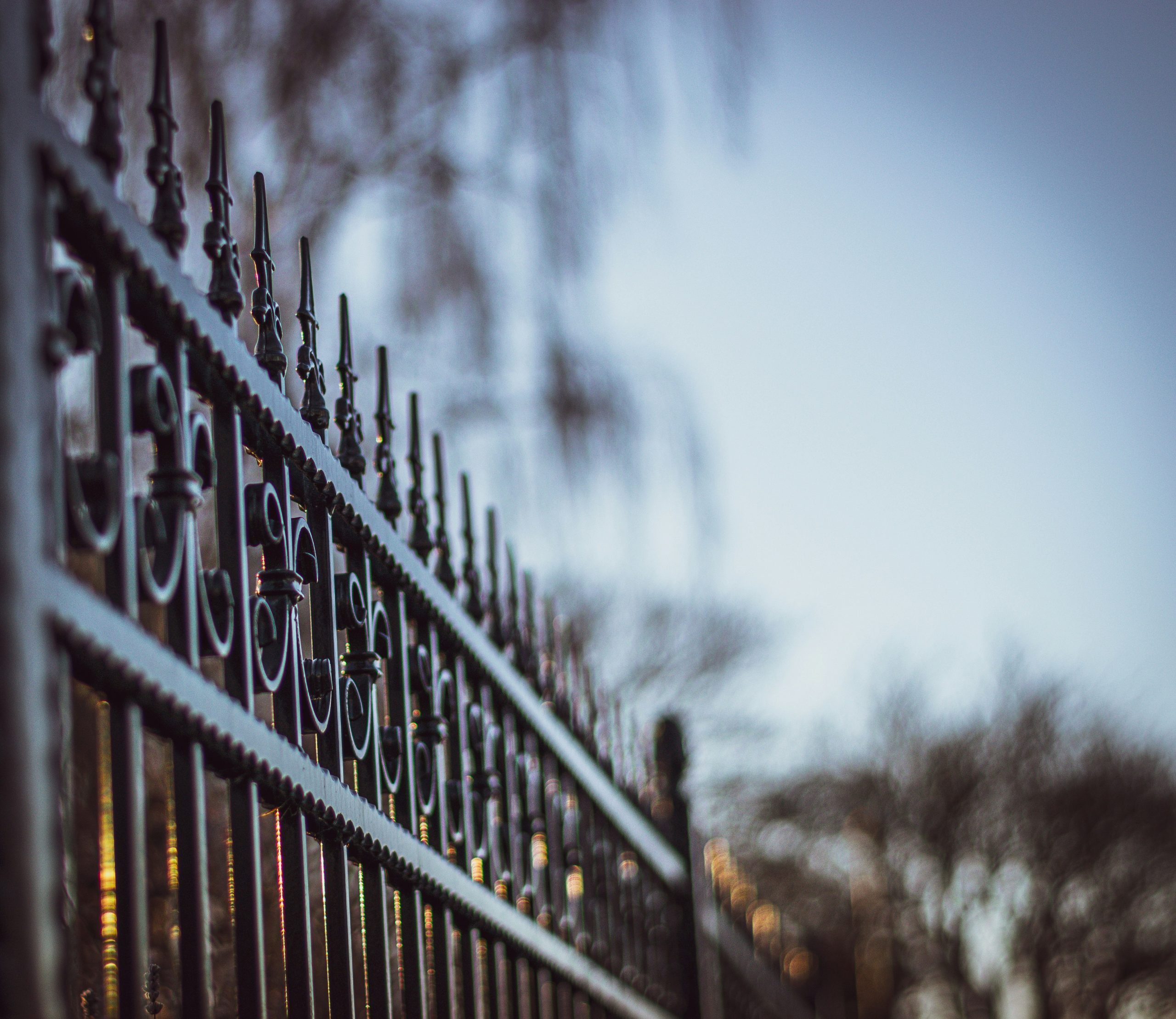 fredrik-ivansson-ctocCqfZqpQ-unsplash
