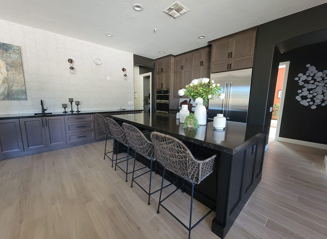 Kitchen & Bathroom Remodeling Cave Creek AZ | Five40 Remodeling LLC