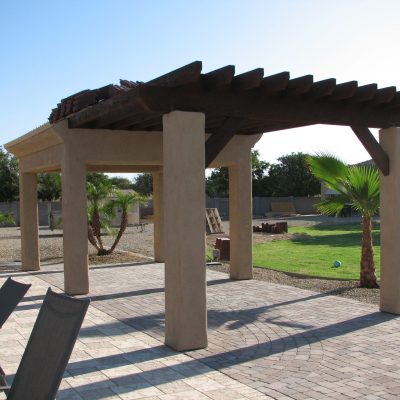 Mcallister Patio2