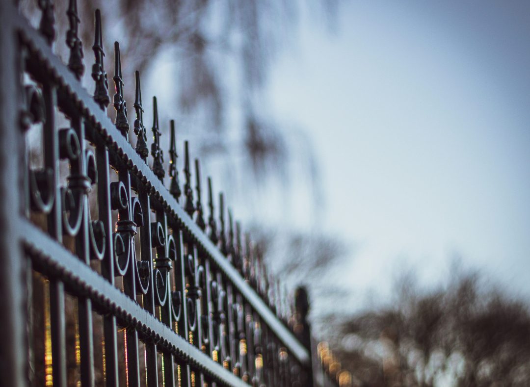 fredrik-ivansson-ctocCqfZqpQ-unsplash fredrik-ivansson-ctocCqfZqpQ-unsplash